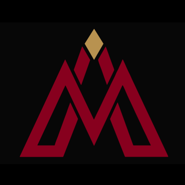 Andvari Conseil